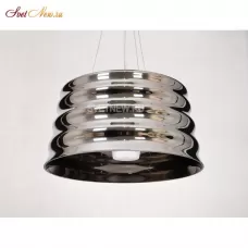LDP 6020 CHR