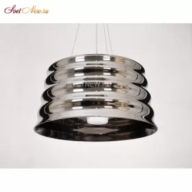 LDP 6020 CHR