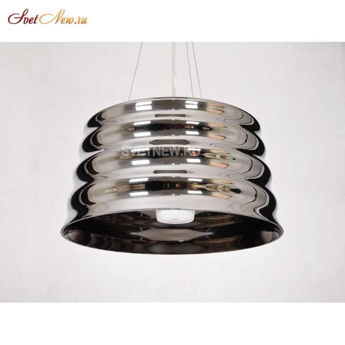 LDP 6020 CHR