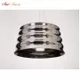 LDP 6020 CHR