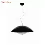 LDP 1578-9B BK
