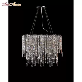 LDP 2159-600 CHR