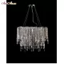 LDP 2159-600 CHR