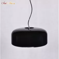 LDP 2159-450 CHR