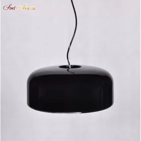 LDP 2159-450 CHR