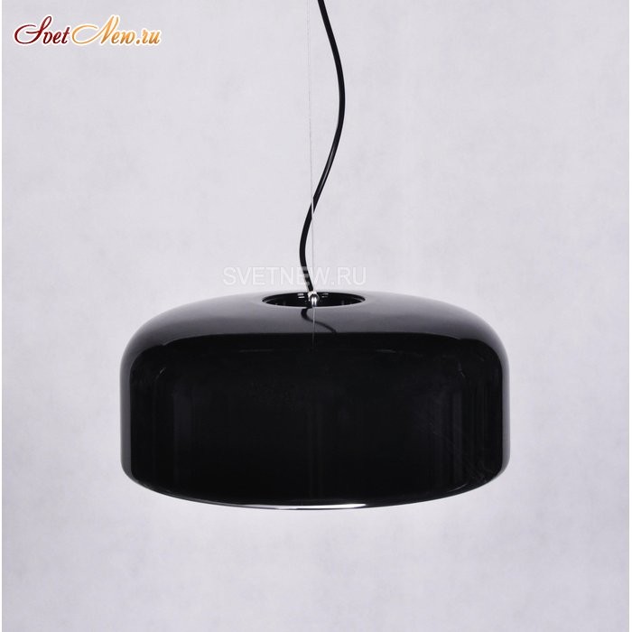 LDP 2159-450 CHR