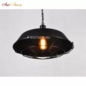 LDP 6862-350 BK