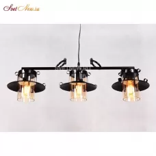 LDP 11328-3 PR BK