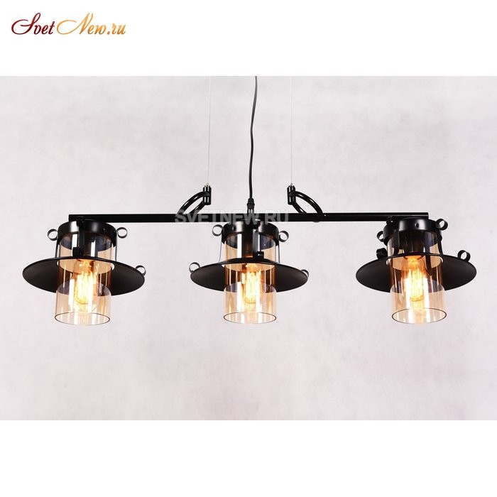 LDP 11328-3 PR BK