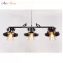 LDP 11328-3 PR BK