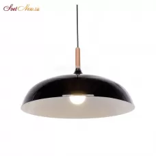 LDP 7899 BK