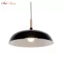 LDP 7899 BK