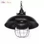LDP 11687 BK