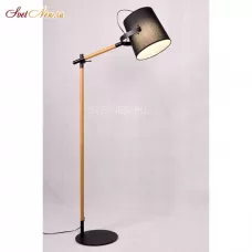 LDF 8308 BK