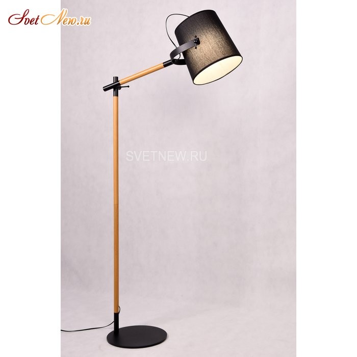 LDF 8308 BK