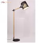 LDF 8308 BK