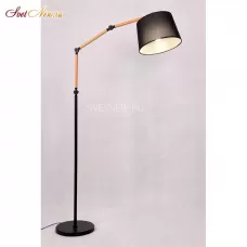 LDF 8305 BK