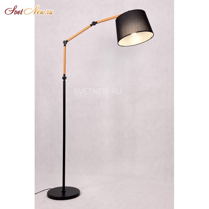 LDF 8305 BK