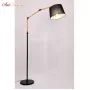 LDF 8305 BK