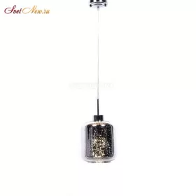 LDP 6811-1 CHR