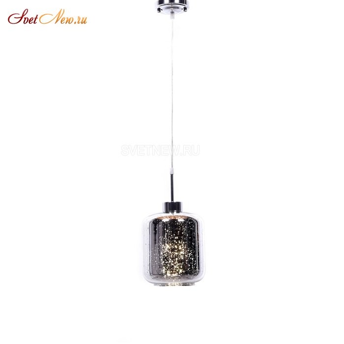LDP 6811-1 CHR