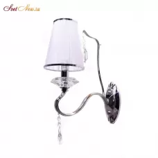 LDW 9267-1 CHR