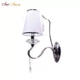LDW 9267-1 CHR