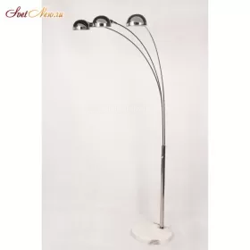 LDF 8801-3 CHR