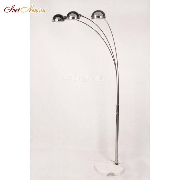 LDF 8801-3 CHR