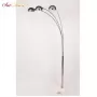 LDF 8801-3 CHR