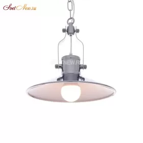 LDP 711-1 CHR