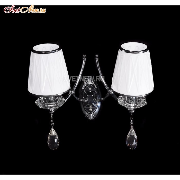 LDW 9268-2 CHR