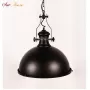 LDP 6863-3 BK