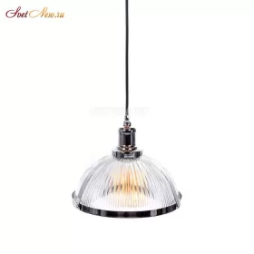 LDP 173-260 CHR