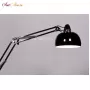 LDF 8815 BK