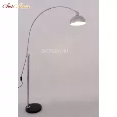LDF 5107