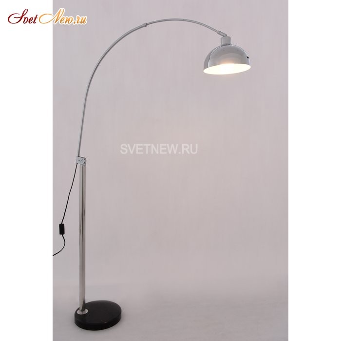 LDF 5107