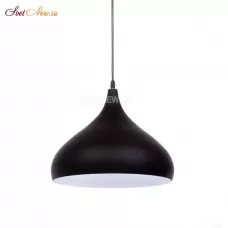 LDP 7558 BK