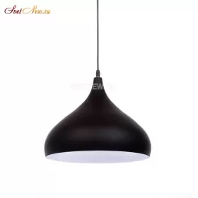 LDP 7558 BK