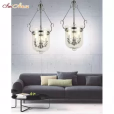 LDP 6116-3 CHR