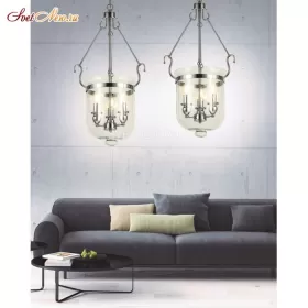 LDP 6116-3 CHR