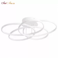 A2521PL-5WH