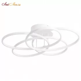 A2521PL-5WH