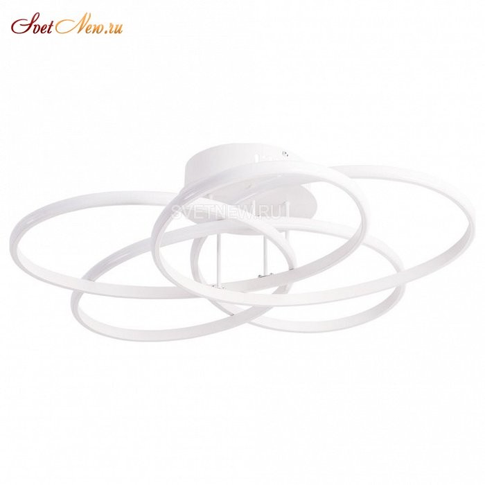 A2521PL-5WH