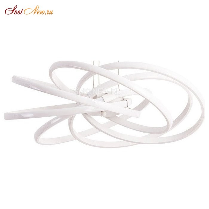 A2527SP-6WH