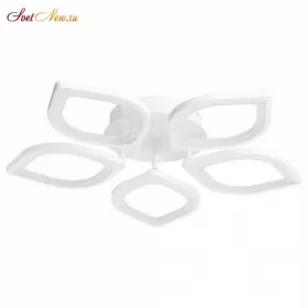 A2531PL-5WH