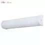 A5210AP-3WH