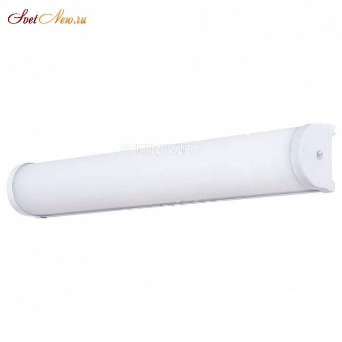 A5210AP-4WH