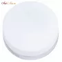 A6047PL-1CC