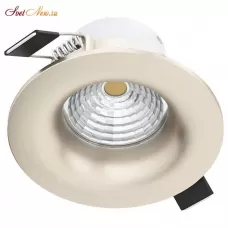 98244
